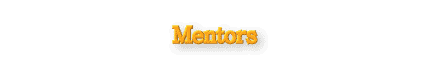 Memtors Page Title